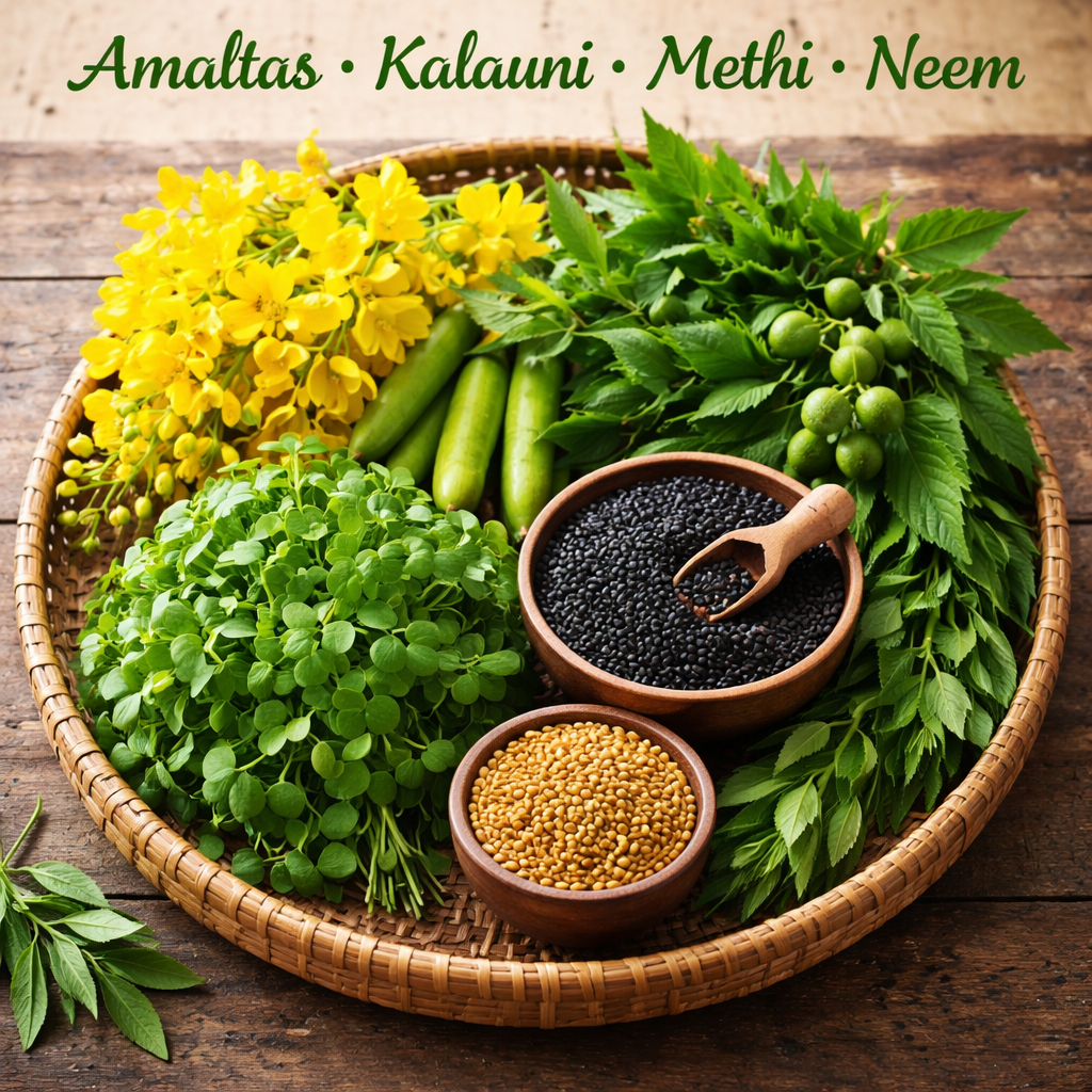 ChatGPT Image Jan 6, 2026, 10_52_33 PM