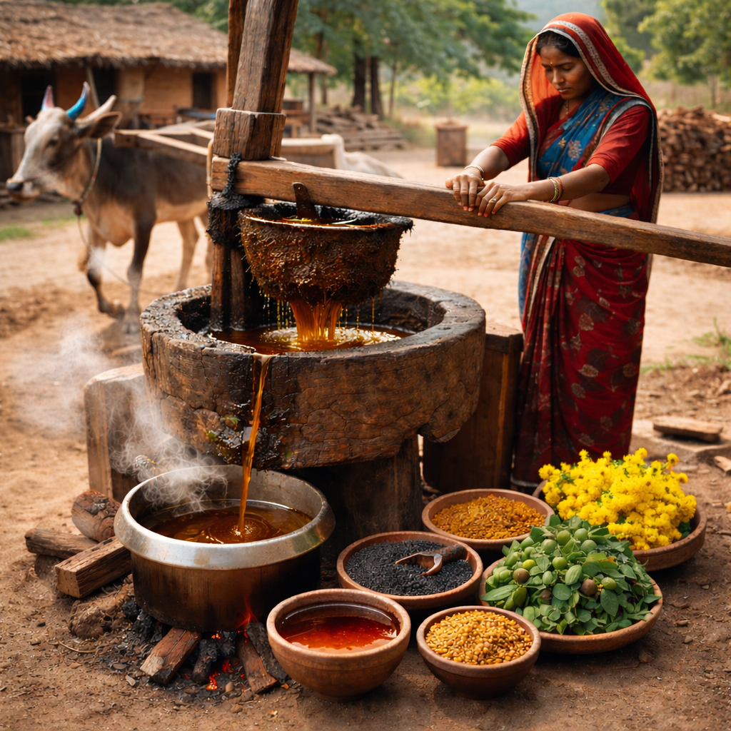 ChatGPT Image Jan 6, 2026, 10_55_13 PM