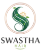 SWASTHA HAIR